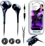 PHILIPS SHE9500